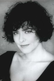 Photo of Michelle Moffett