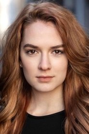 Photo of Natalie L'Amoreaux