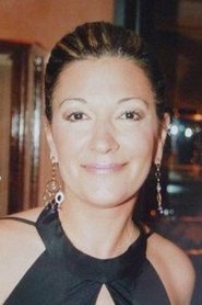 Photo of Smaragda Diamantidou