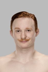 Photo of Oliver Claffey