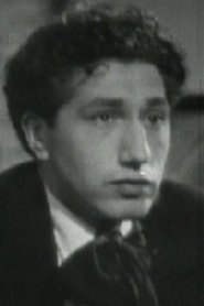 Photo of Luciano Hernández de la Vega