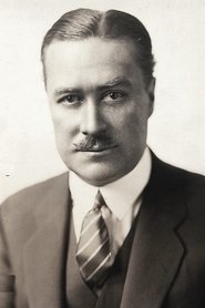 Photo of Hale Hamilton