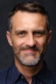Photo of Hugo Tourita