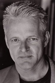 Photo of Michael Champion