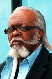 Photo of Jimmy McMillan