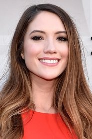 Photo of Blair Fowler
