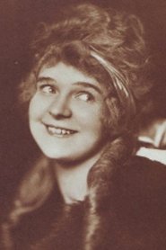 Photo of Ada Svedin