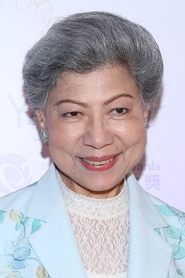 Photo of Helena Law Lan