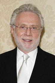 Photo of Wolf Blitzer