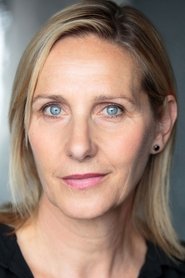 Photo of Miriam Lucia