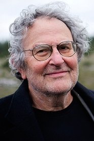 Photo of Georg Riedel