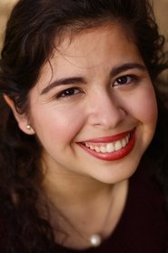 Photo of Tevia Loeser