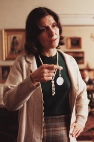 Photo of Karin Flensborg