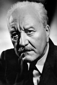 Photo of Charles Carson