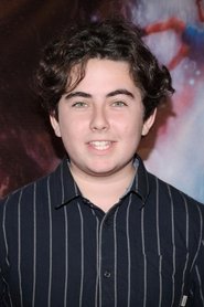 Photo of Max Wright