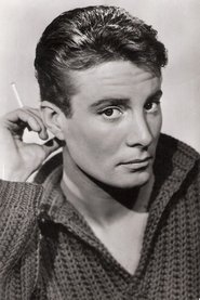 Photo of Gil Vidal
