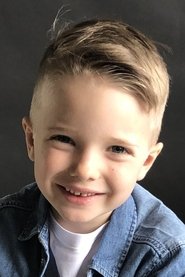 Photo of Brady Droulis