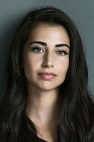 Photo of Dilan Gwyn