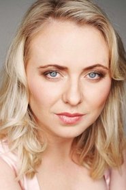 Photo of Natalie Crane
