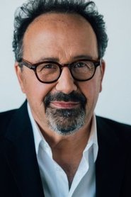 Photo of Michael Laskin