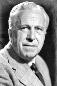 Photo of Edward Rigby