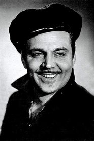Photo of Beni Deus