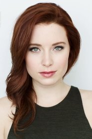 Photo of Hannah Emily Anderson