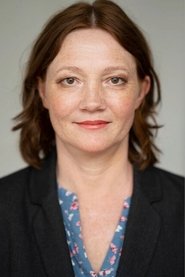 Photo of Natalija Baranova