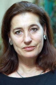 Photo of Stéphane Auberghen