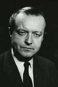 Photo of Knud Hallest