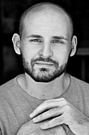 Photo of Marko Jovanović