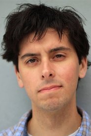 Photo of Vince Eustace