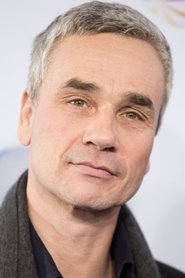 Photo of Ingo Hülsmann