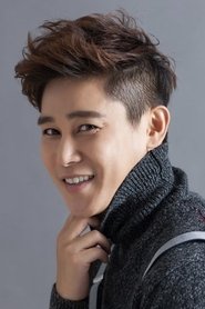 Photo of Jeong Tae-woo