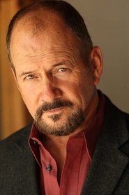 Photo of Charles Hoyes