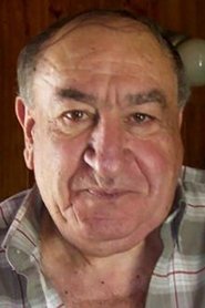 Photo of Atilio Pozzobón