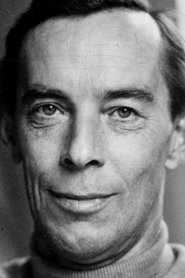 Photo of Sven-Eric Gamble