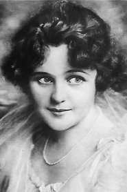 Photo of Carol Holloway
