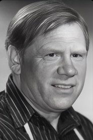 Photo of Ivan Ryzhov