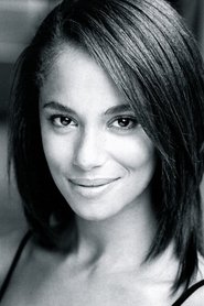 Photo of Naomi Ryan