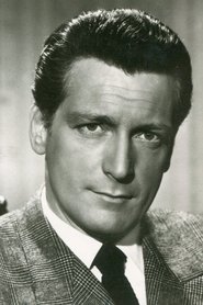 Photo of Carlos Thompson