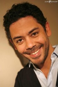 Photo of Manu Payet