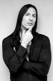 Photo of Richard Cardinal