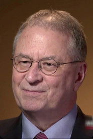 Photo of David Albright