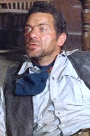 Photo of Attilio Severini