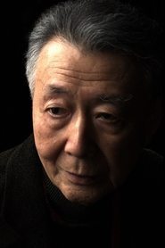 Photo of Henry O