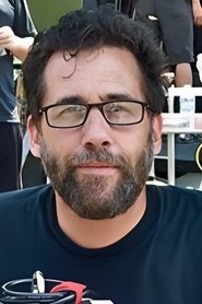 Photo of Kenny Mugwump
