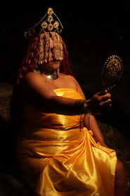 Photo of Jacque Cipriany