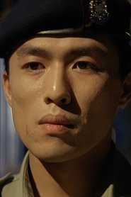 Photo of Kenneth Cheung Moon-Yuen