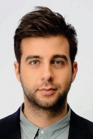 Photo of Ivan Urgant